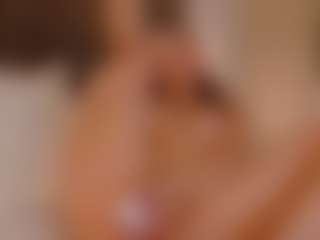 Karent's Live Sex Cam Show