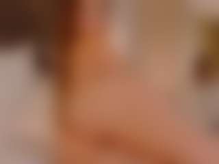 Karent's Live Sex Cam Show