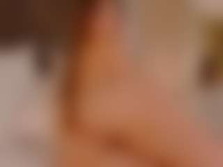 Karent's Live Sex Cam Show