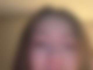 Live cam show with Karent - Kitchen on Camsoda