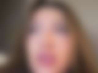 Karent's Live Sex Cam Show