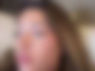 Karent's Live Sex Cam Show