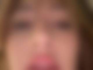 Karent's Live Sex Cam Show