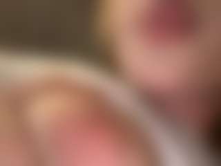 Karent's Live Sex Cam Show