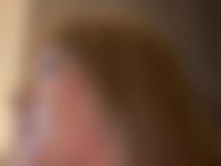 Karent's Live Sex Cam Show