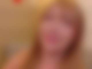 Karent's Live Sex Cam Show