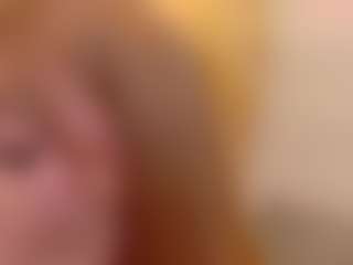 Karent's Live Sex Cam Show
