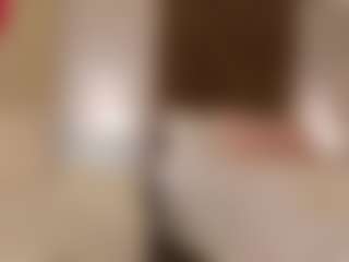 Live cam show with Karent - Pornstar Public on AdultVida.com