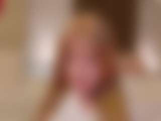 Live cam show with Karent - Brown Hair Teen (18+) on Strip Flash - Live Sex Shows