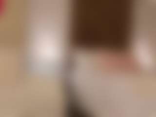 Karent's Live Sex Cam Show