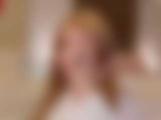Karent's Live Sex Cam Show
