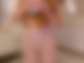 Karent's Live Sex Cam Show