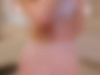 Karent's Live Sex Cam Show