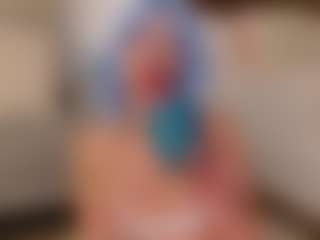 Karent's Live Sex Cam Show