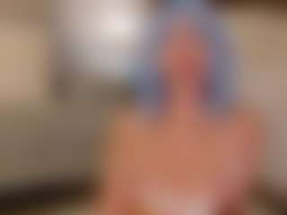 Karent's Live Sex Cam Show