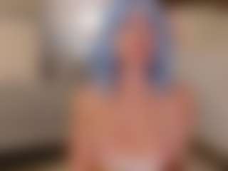 Karent's Live Sex Cam Show