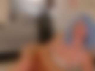 Karent's Live Sex Cam Show