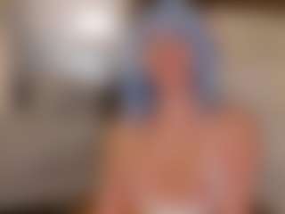 Live cam show with Karent - White Big Ass on CSO-WL | colombia