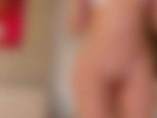 Live cam show with Karent - Joi on AdultVida.com