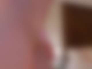 Live cam show with Karent - French on Hubzter Live | colombia