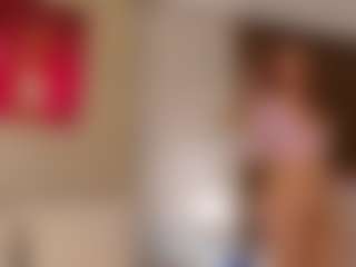 Karent's Live Sex Cam Show