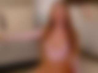 Live cam show with Karent - Lovense Teen (18+) on Camming Site