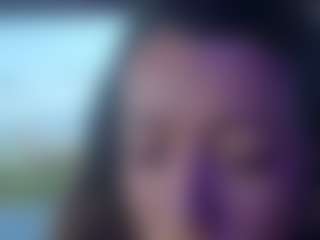 Karent's Live Sex Cam Show