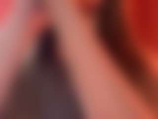 Karent's Live Sex Cam Show