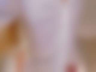 Live cam show with Karent - Squirt on MyBangCams