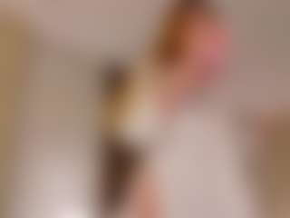 Karent's Live Sex Cam Show