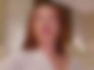 Karent's Live Sex Cam Show