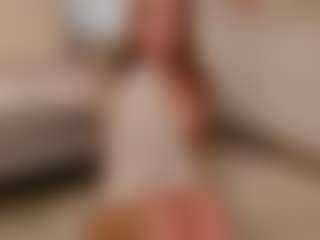 Live cam show with Karent - White Big Ass on Strip Flash - Live Sex Shows | colombia