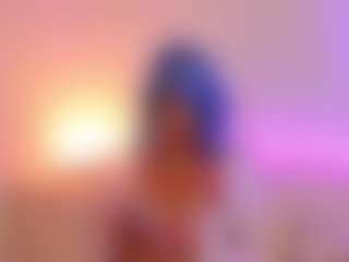 Live cam show with Karent - Brown Eyes Blonde Hair on infinitiblacc.com