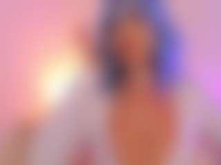 Live cam show with Karent - Blonde Hair Small Tits on Ass Tok