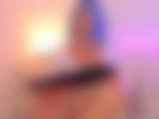Live cam show with Karent - Blonde Hair on pussylord.com
