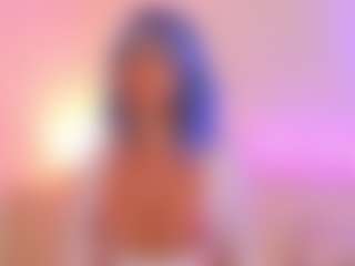 Live cam show with Karent - Tease Blonde Hair on Latina Girls