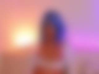 Karent's Live Sex Cam Show