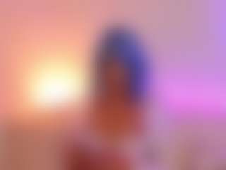 Karent's Live Sex Cam Show