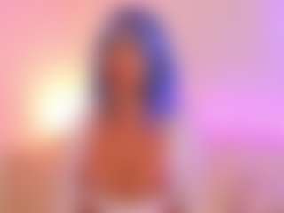 Live cam show with Karent - Brown Hair Petite on Camversity