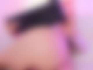 Karent's Live Sex Cam Show