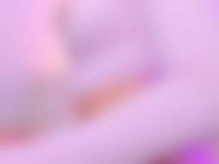 Karent's Live Sex Cam Show