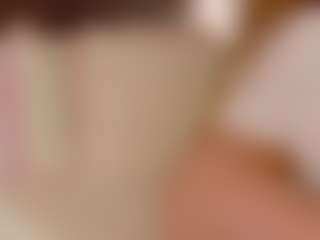 Karent