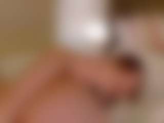 Live cam show with Karent - Public Brown Hair on Camsoda