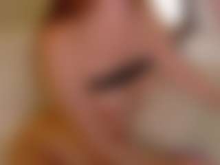 Live cam show with Karent - Blonde Hair Lovense on Cam Slut