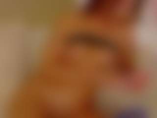 Karent's Live Sex Cam Show