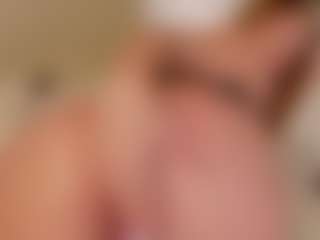 Karent's Live Sex Cam Show