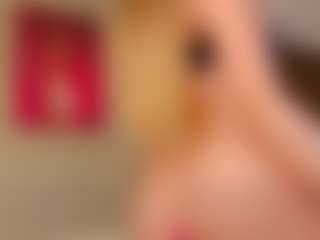 Live cam show with Karent - Kitchen on SinfulBabes