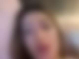 Karent's Live Sex Cam Show
