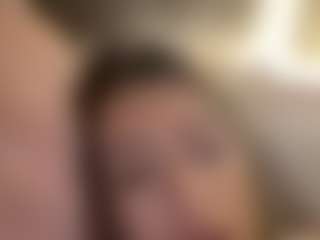 Karent's Live Sex Cam Show