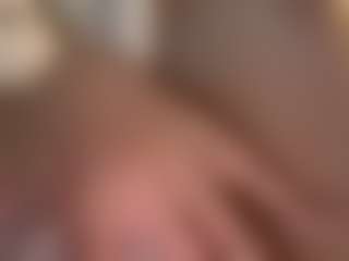 Karent's Live Sex Cam Show